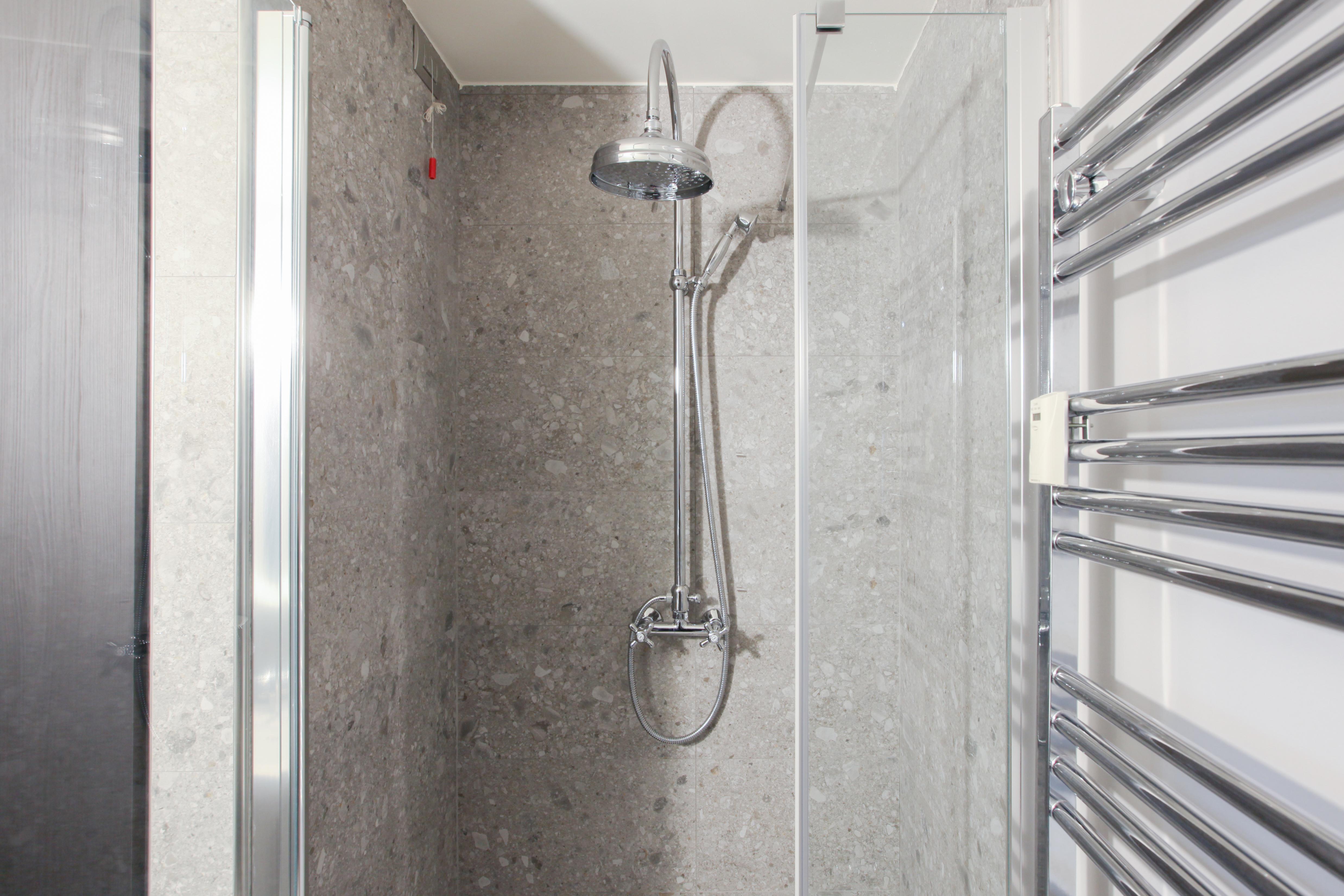 Ca Bela - Vitruvio Apartman Milánó Kültér fotó