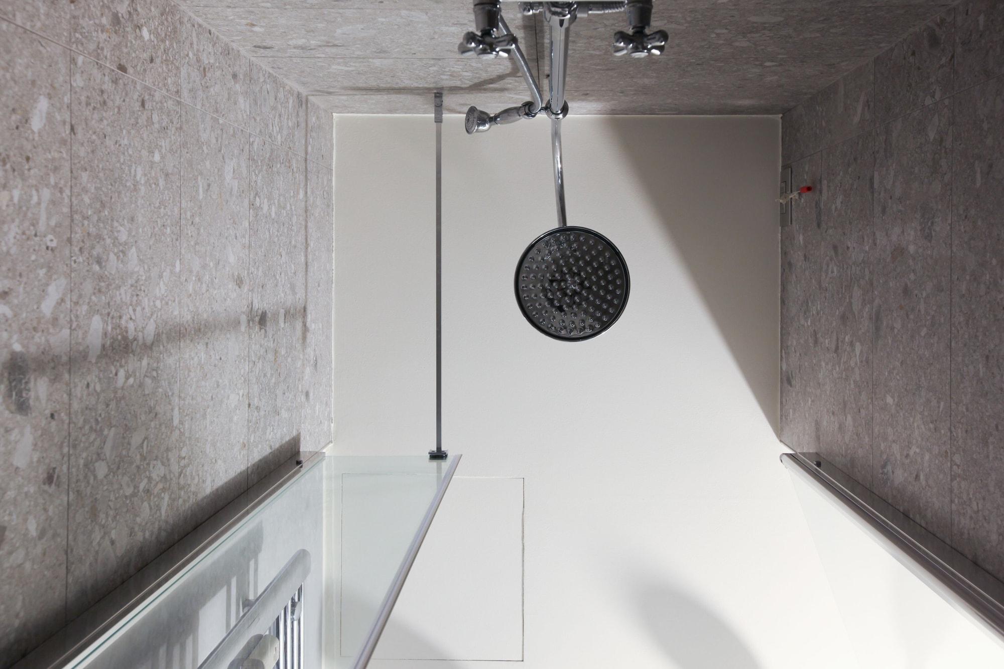 Ca Bela - Vitruvio Apartman Milánó Kültér fotó